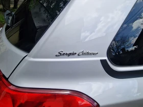 Suzuki Vitara Sergio Selano Edition - 86 000 км., снимка 9