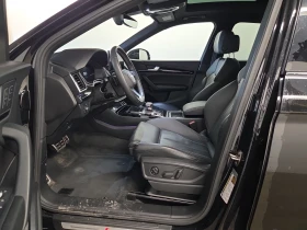 Audi Q5 S line Premium Plus 45 TFSI, снимка 10