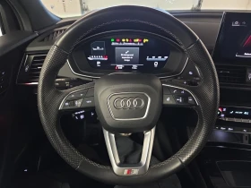 Audi Q5 S line Premium Plus 45 TFSI, снимка 13