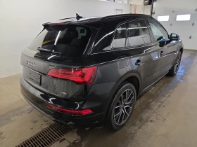 Audi Q5 S line Premium Plus 45 TFSI, снимка 5