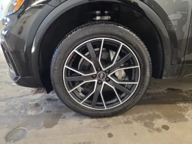 Audi Q5 S line Premium Plus 45 TFSI, снимка 8
