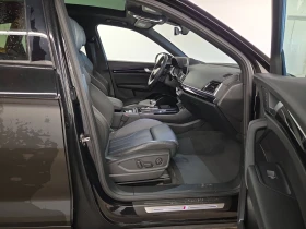 Audi Q5 S line Premium Plus 45 TFSI, снимка 11