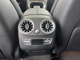 Mercedes-Benz GLC 63 AMG S* CARBON* 360* BURMASTER* HEAD-UP* КРАЙНА ЦЕНА, снимка 17