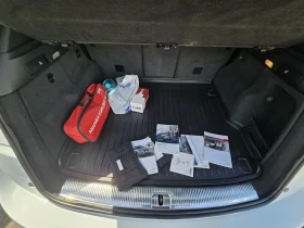 Audi SQ5 3.0Bit-313ks, снимка 13