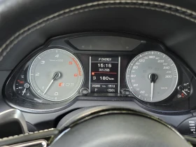 Audi SQ5 3.0Bit-313ks, снимка 9