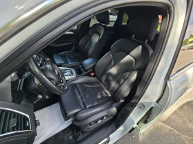 Audi SQ5 3.0Bit-313ks, снимка 10