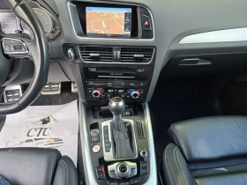 Audi SQ5 3.0Bit-313ks, снимка 8