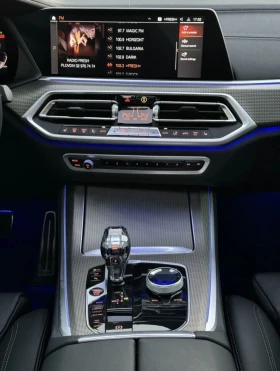 BMW X5, снимка 8