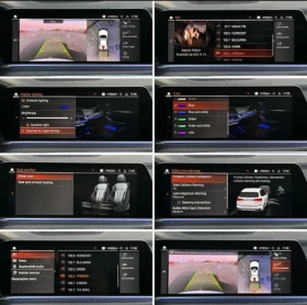BMW X5, снимка 12