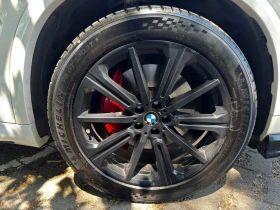 BMW X5, снимка 5