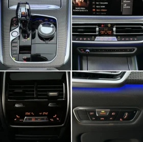 BMW X5, снимка 9
