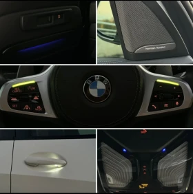 BMW X5, снимка 10