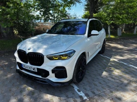 BMW X5, снимка 2