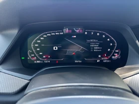 BMW X5, снимка 6