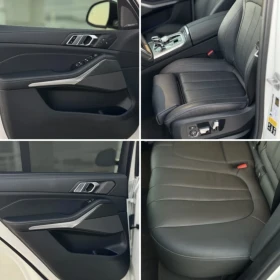 BMW X5, снимка 7