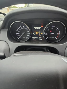 Land Rover Discovery Sport 2, 0d, снимка 6
