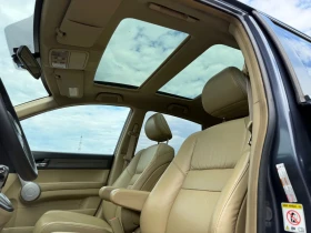 Honda Cr-v 2.0i-166.000км-НАПЪЛНО РЕАЛНИ-4х4-ПАНОРАМА-НАВИ, снимка 7
