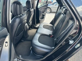 Hyundai IX35 1.7CRDI* NAVI* CarPlay* Подгрев* , снимка 11