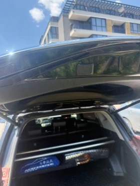 Toyota Rav4, снимка 13
