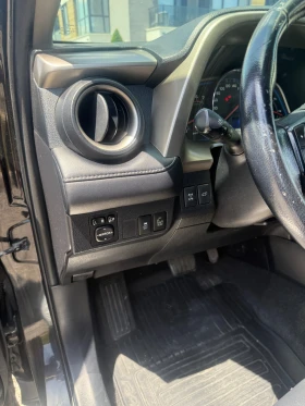 Toyota Rav4, снимка 8