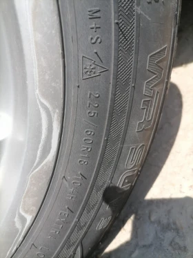 BMW X5 4.4 i, снимка 6