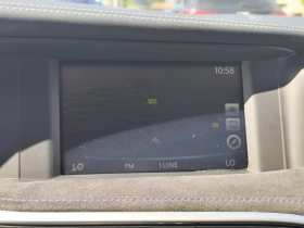 Infiniti Q30 1.5D* EURO6B* LED* NAVI* CAMERA 360* ПОДГРЕВ, снимка 8