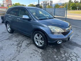 Honda Cr-v DISTRONIK-PANORAMA -FULL, снимка 7