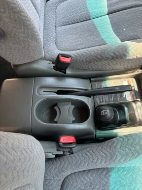 Suzuki Grand vitara, снимка 4