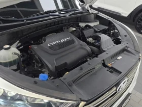 Hyundai Tucson 2.0 2WD EDITION , снимка 6