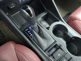 Hyundai Tucson 2.0 2WD EDITION , снимка 9