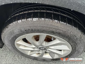 Hyundai Tucson, снимка 14