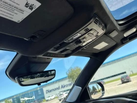 Cadillac Escalade * AWD V Series* АВТОКРЕДИТ* , снимка 14