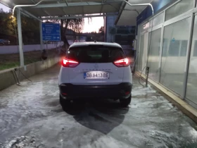 Opel Crossland X Бензин 1.2 мотор, снимка 7