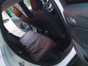 Opel Crossland X Бензин 1.2 мотор, снимка 11