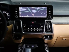 Kia Sorento, снимка 14