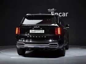 Kia Sorento, снимка 4