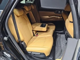 Kia Sorento, снимка 11