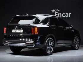 Kia Sorento, снимка 2