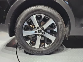 Kia Sorento, снимка 5