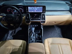 Kia Sorento, снимка 7