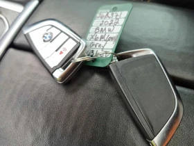 BMW X6, снимка 8
