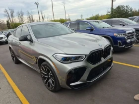 BMW X6, снимка 2