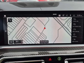 BMW X6, снимка 11