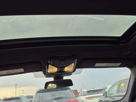BMW X6, снимка 13
