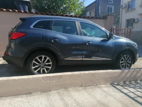 Renault Kadjar 1.6 Euro 6, снимка 2