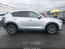 Mazda CX-5 TOURING | Mobile.bg    12