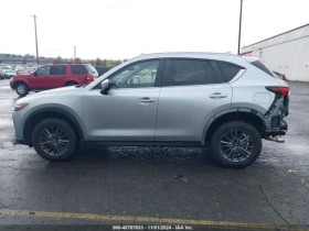 Mazda CX-5 TOURING | Mobile.bg    14