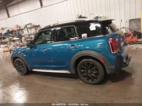 Mini Countryman 512   !! | Mobile.bg    15