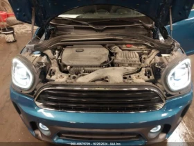 Mini Countryman 512   !! | Mobile.bg    10