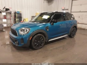 Mini Countryman 512   !! | Mobile.bg    2